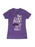 The Color Purple Women's Crew T-Shirt
