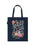 Sense and Sensibility (Puffin in Bloom) tote bag