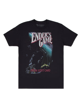 Ender's Game Unisex T-Shirt