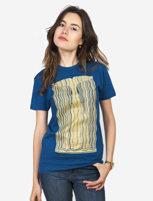 Moby-Dick Unisex T-Shirt