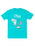 ELEPHANT & PIGGIE Play Unisex T-Shirt