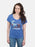 Velocireader Women’s Relaxed Fit T-Shirt