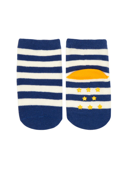 The Little Prince Children's Socks (4-pack)