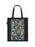 Little Women (Puffin in Bloom) tote bag