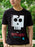 The Outsiders unisex t-shirt