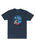 Disney Lilo & Stitch Book Buds Unisex T-Shirt
