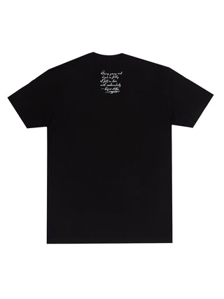 supreme original t shirt price, Off 75%
