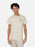 Peter Rabbit™ Unisex T-Shirt