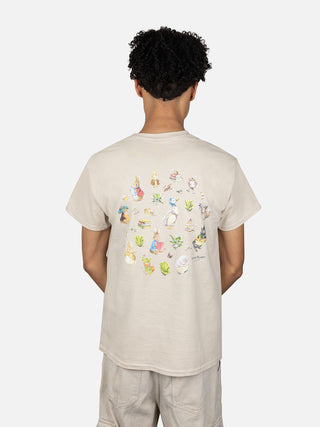 Peter Rabbit™ Unisex T-Shirt