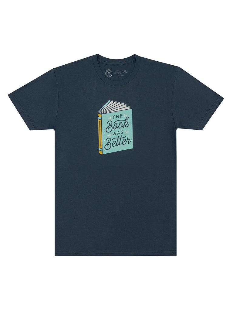 B-1507-Unisex-Nerdy-Ink-The-