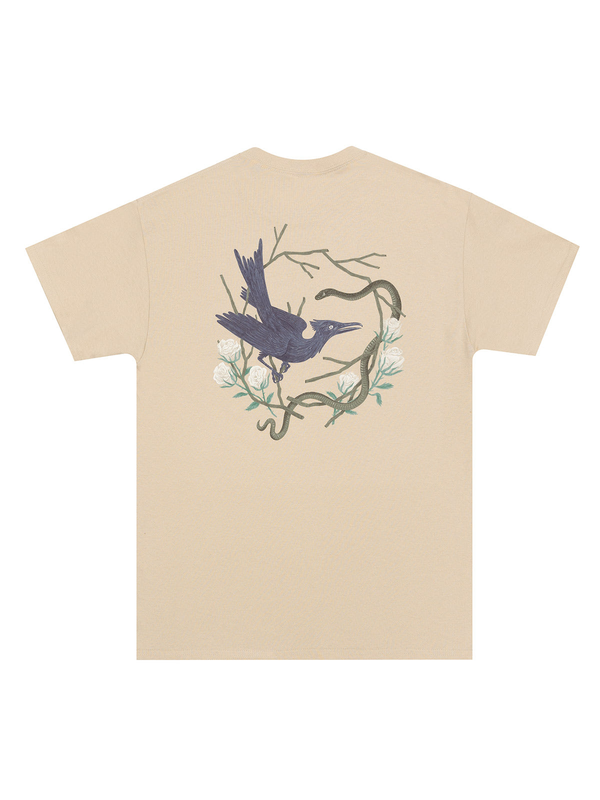 Hunger Games: Mockingjay enamel pin — Out of Print