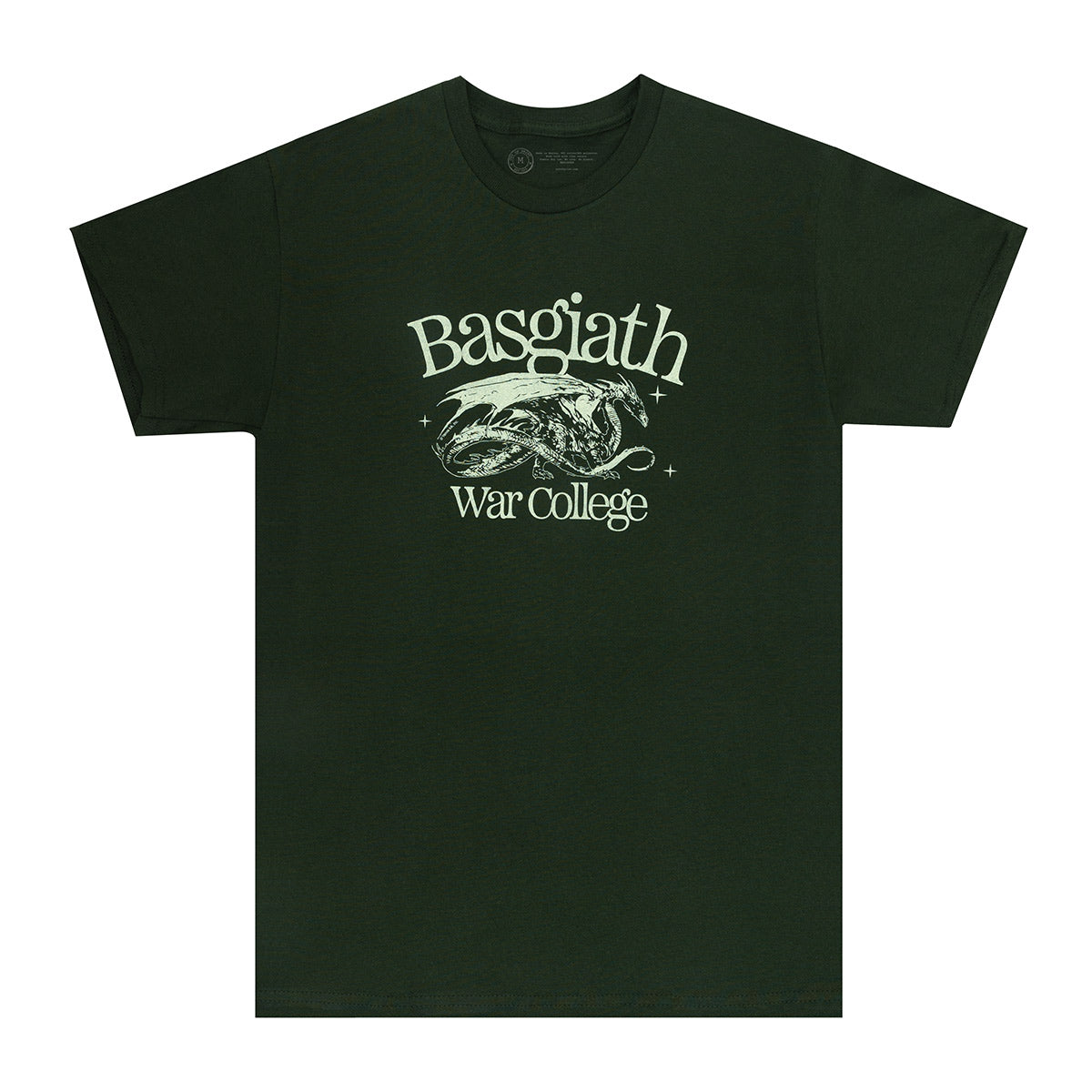 B-1533-Fourth-Wing-Basgiath-