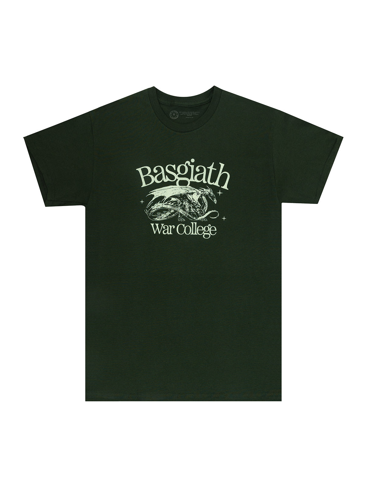 B-1533-Fourth-Wing-Basgiath-