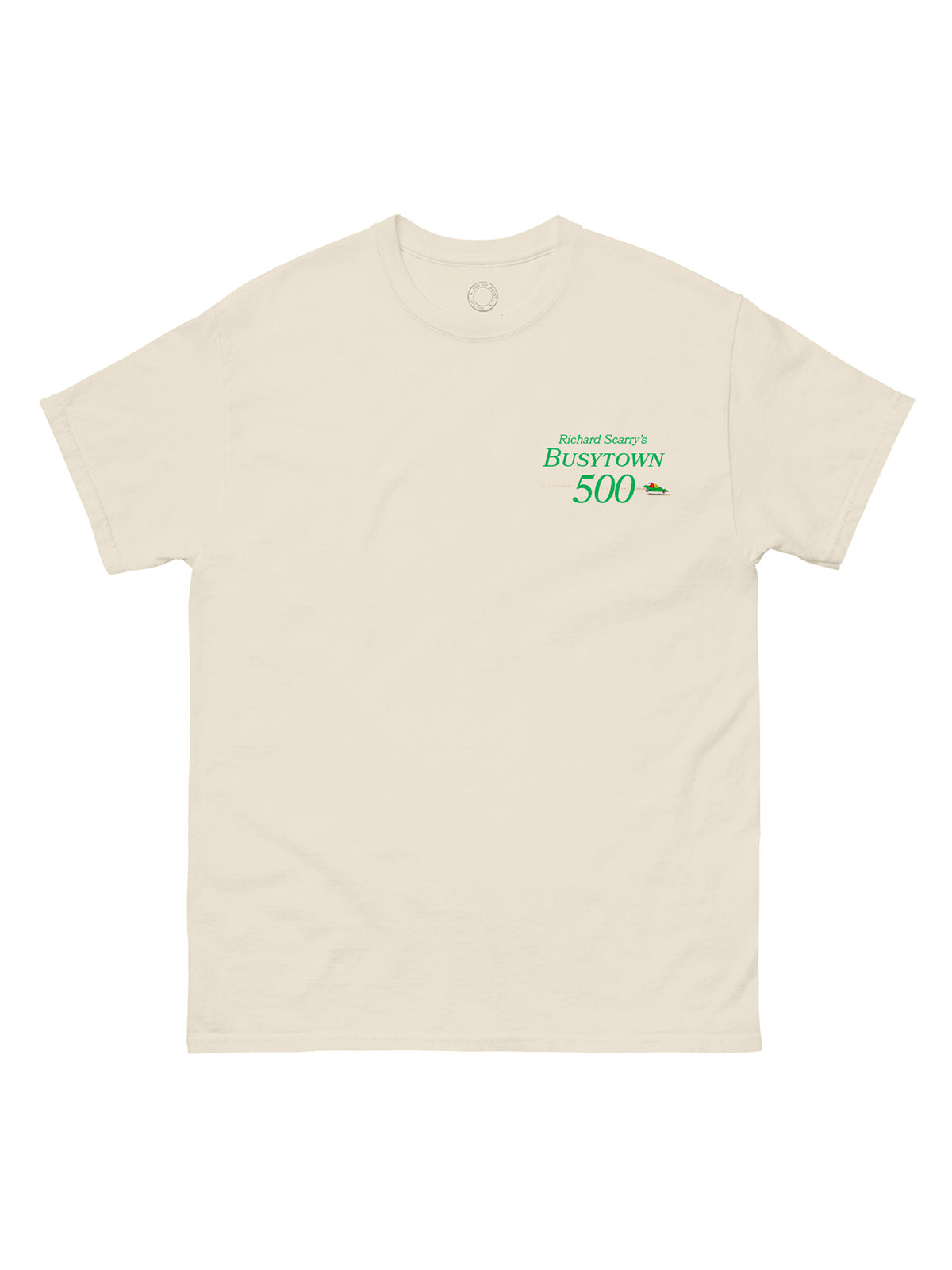 Unisex T-Shirt Best Sellers - What's Trending