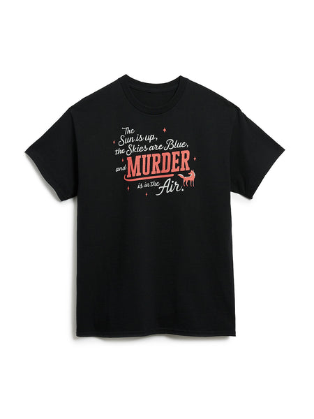 B-1588-Thursday-Murder-Club-