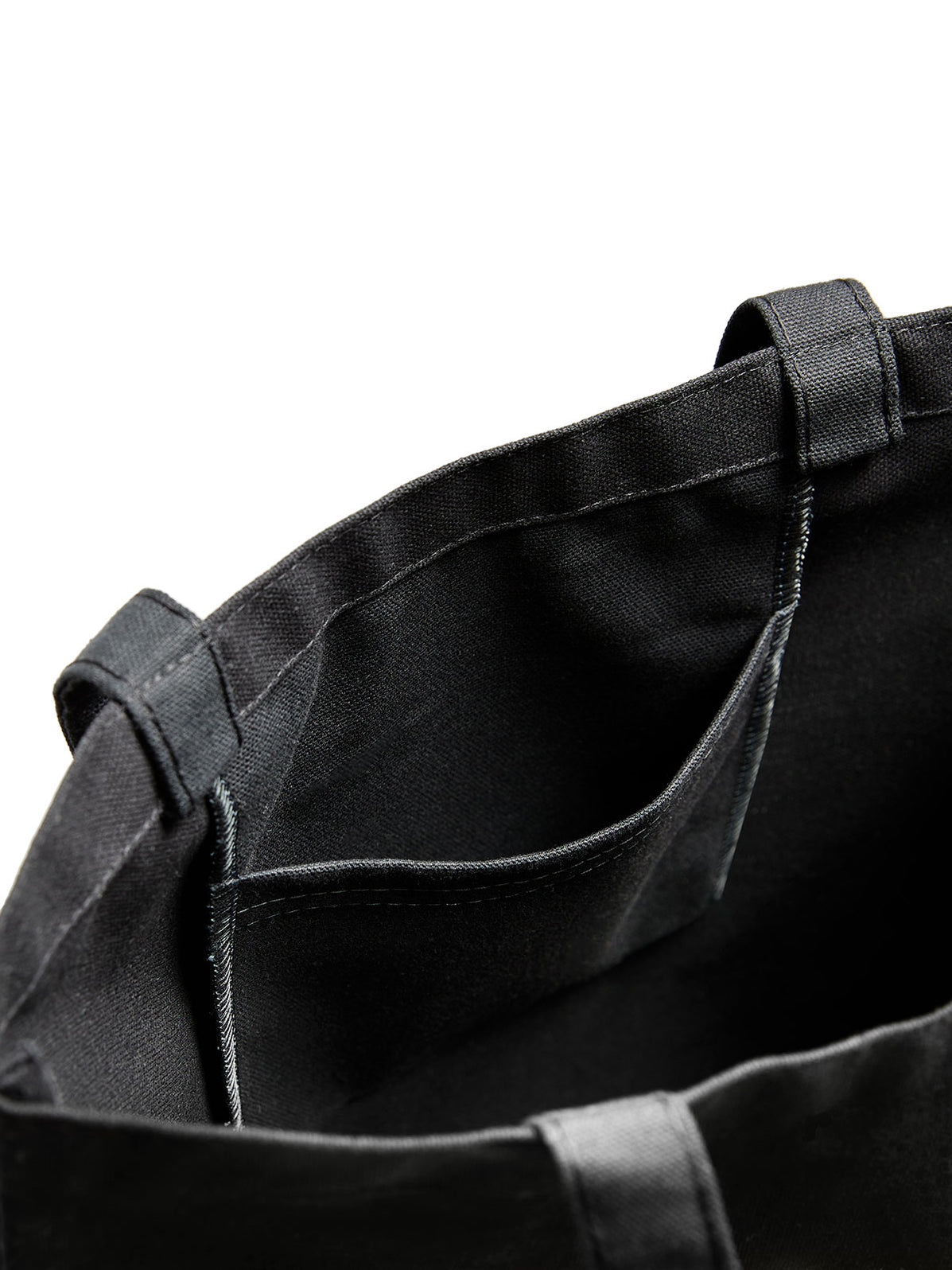 Alchemised: Kaine Ferron's Array tote bag — Out of Print