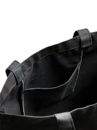 Read Banned Books tote bag