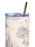 Fourth Wing: Basgiath Toile 20 oz tumbler
