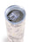 Fourth Wing: Basgiath Toile 20 oz tumbler
