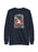 Coraline Unisex Sweatshirt (Print Shop)