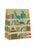 Bookshelf gift bag (large)