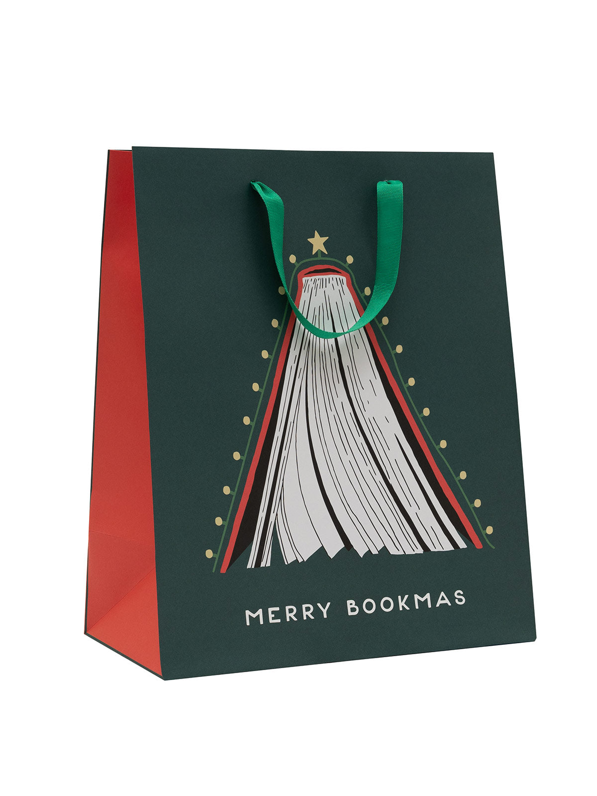 Gift Bags