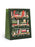 Have Your Shelf a Literary Christmas large gift bag