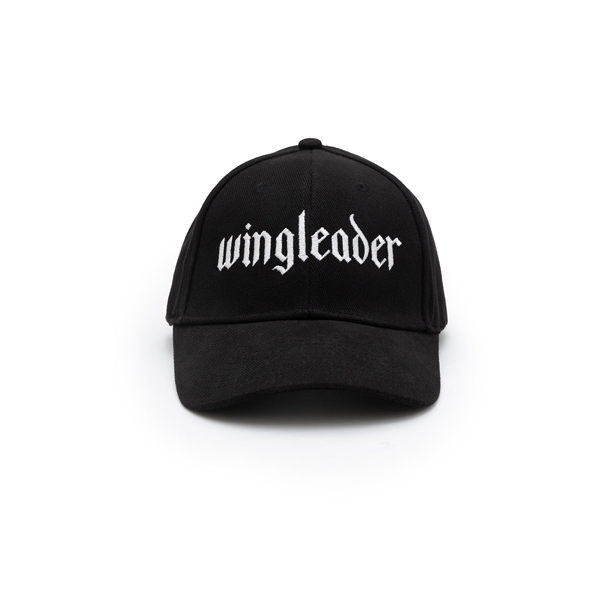 Fourth Wing: Wingleader cap — Out of Print