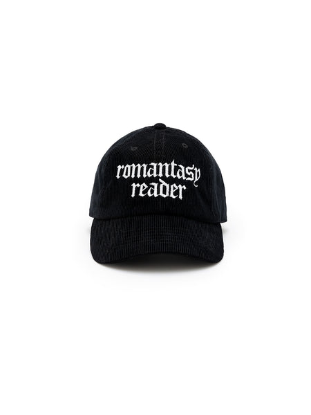 HATS-1030-Fourth-Wing-