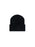 Fourth Wing: Wingleader beanie