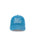 Born to Read, Forced to Work cap