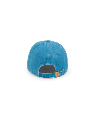 Born to Read, Forced to Work cap