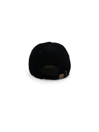 Mentally at the Bookstore cap