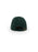 Pride and Prejudice - Pemberley Trout Derby cap