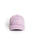 A light purple dad hat baseball cap with 'dragon rider' embroidered in white script on the front, shown against a plain white background.
