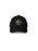 Hunger Games: Mockingjay cap