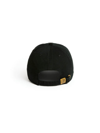 Hunger Games: Mockingjay cap