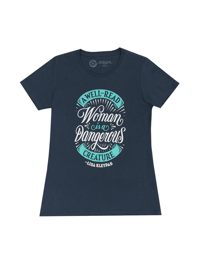 New Arrivals: Bookish Apparel And Accessories | Out of Print