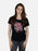 Read Banned Books Women’s Relaxed Fit T-Shirt