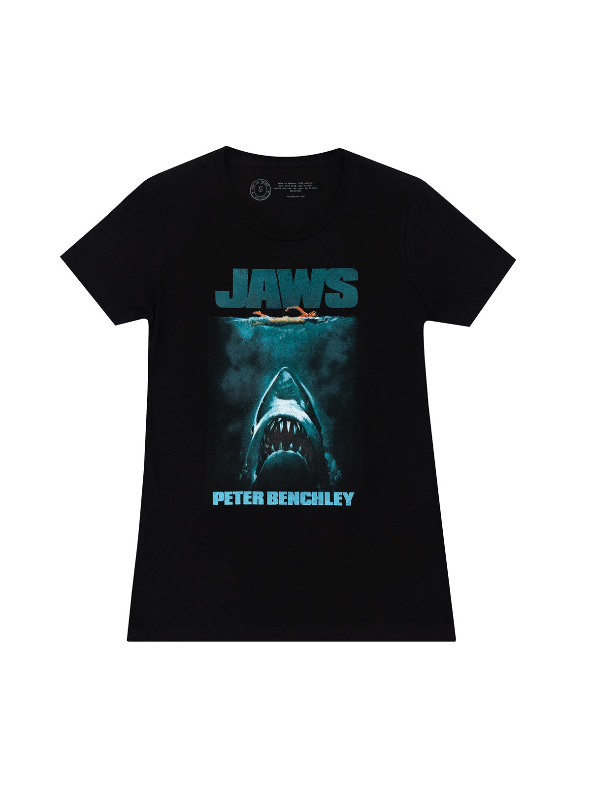 L-1637-Womens-Jaws-50th- 