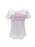 Ms. Rachel University Women’s Relaxed Fit T-Shirt