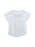 Choose Your Own Adventure: The Magic of the Unicorn Women's Relaxed Fit T-Shirt