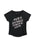 Nolite te bastardes carborundorum Women’s Relaxed Fit T-Shirt