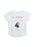 The Raven (French Edition) Women’s Relaxed Fit T-Shirt