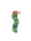 World of Eric Carle The Very Hungry Caterpillar bookmark