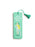Heartstopper: Boy Meets Boy bookmark