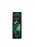 A rectangular black bookmark featuring a green and white graphic illustration of a couple under a crescent moon, with the word 'MATE' at the top, shown on a plain white background.
