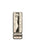 A vintage-style admit-one theatrical ticket bookmark for Interview with the Vampire - Theatre des Vampires, featuring an Art Nouveau illustration of a woman and gothic typography on a cream and black background.