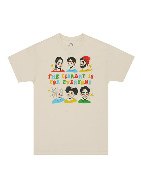 Tシャツ・アパレル Novel bright Novelbright ライブTシャツ 商品詳細ページ | Novelbright official
