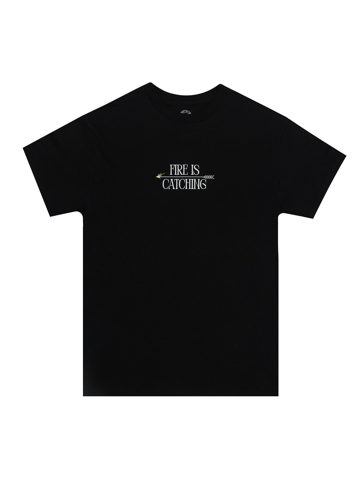 PSB-1072-The-Hunger-Games-You- 